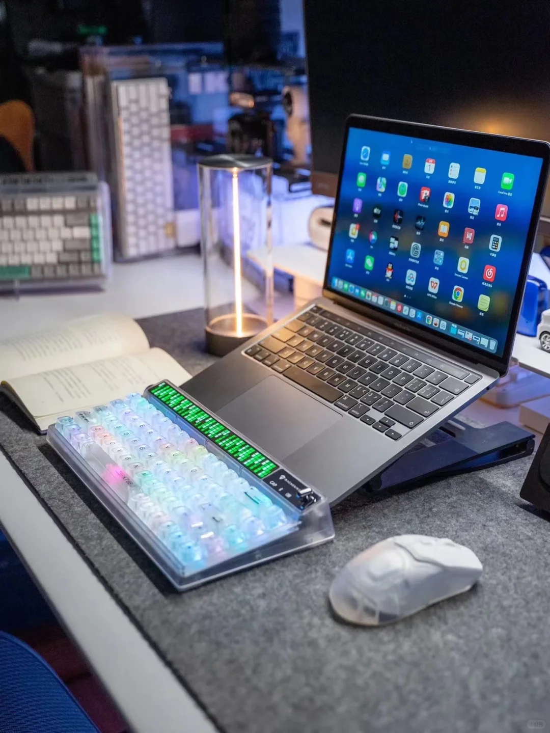 🔥【泉州软件实训中心】🔥java培训