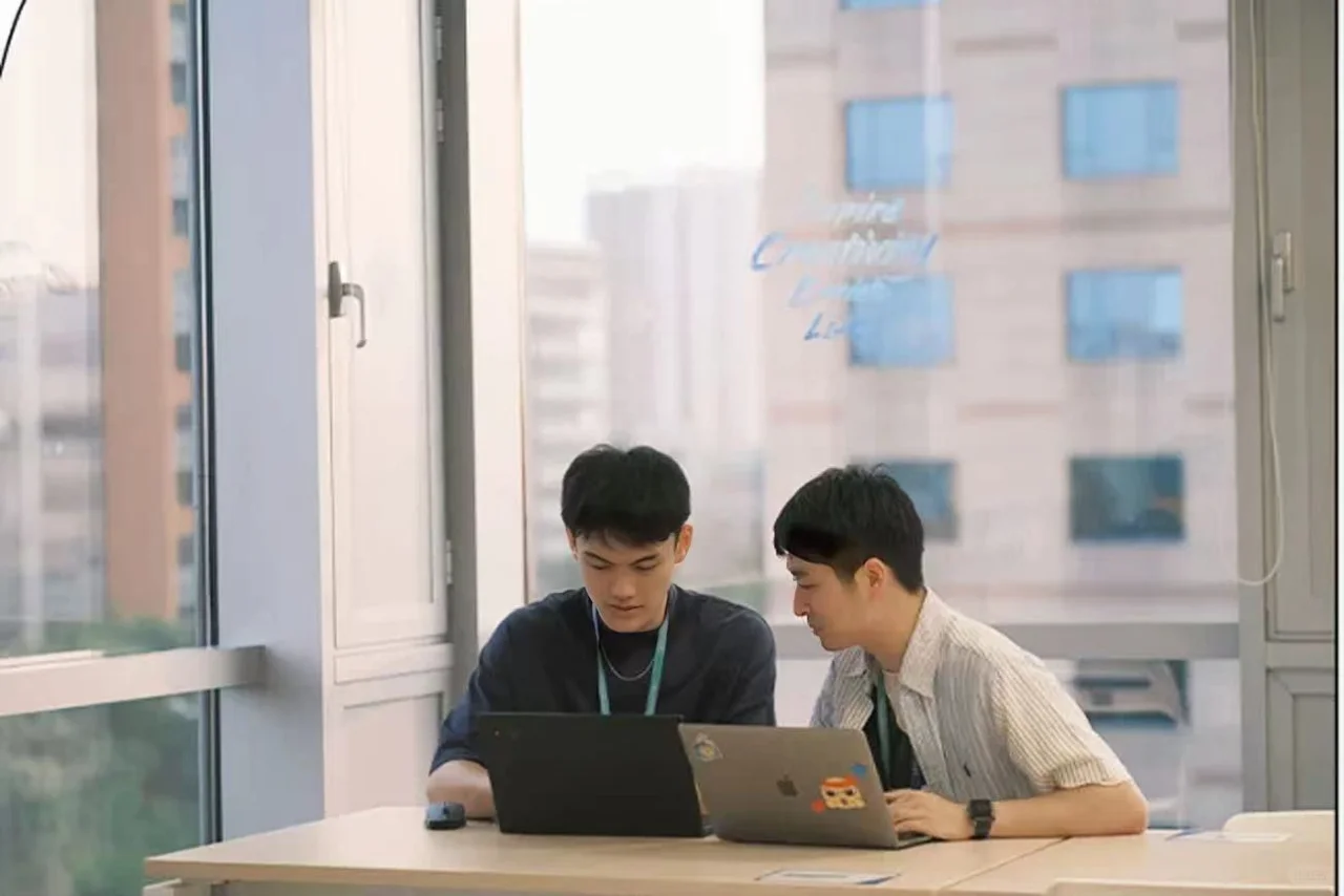 🔥【泉州软件实训中心】🔥java培训