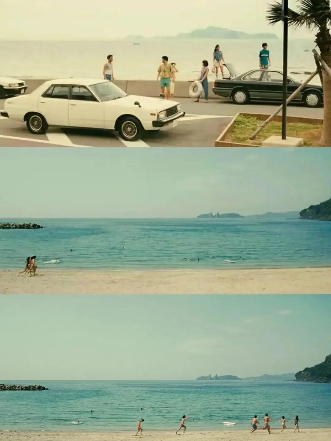 我去！9.8分了😭看哭，后劲太大❗❗❗