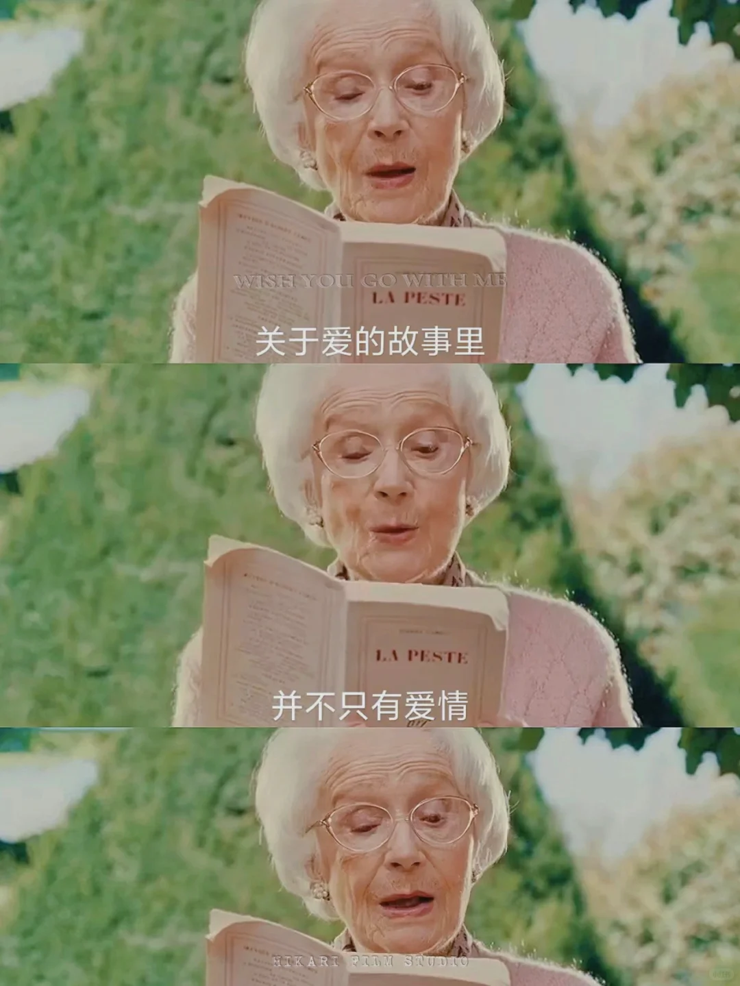 暑假禁止摆烂，狂刷40部电影（上）：
