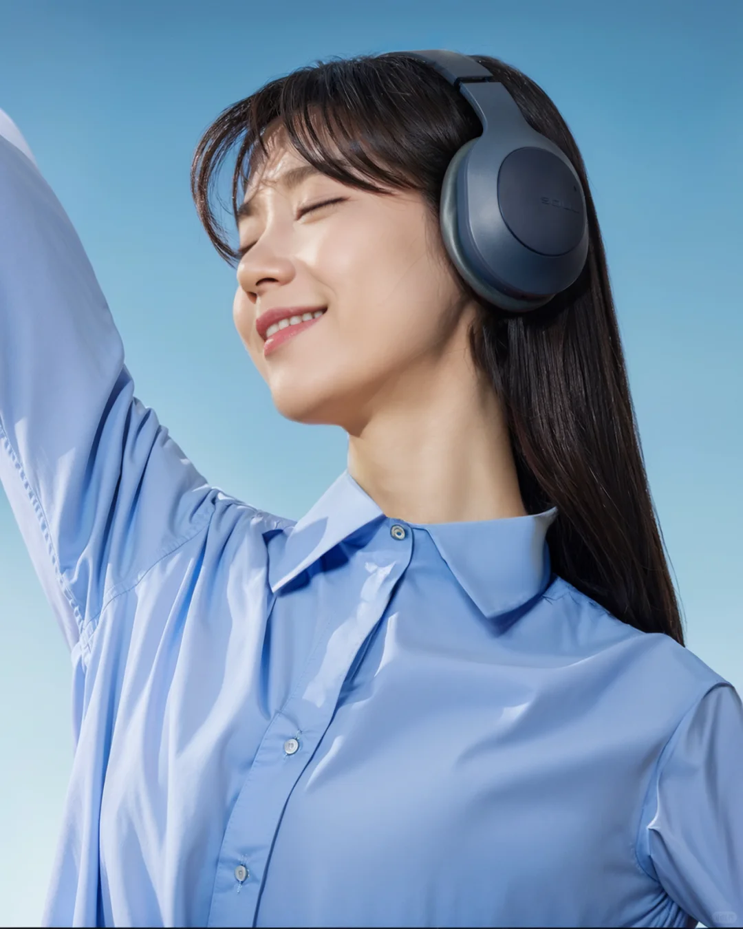 超好用的AI软件！简单拍摄即可生成商业大片