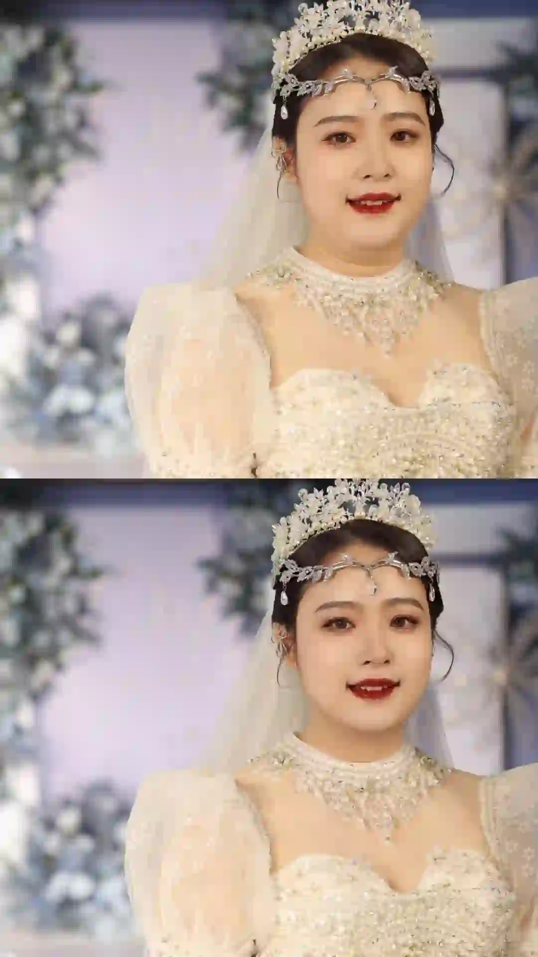 关于实践操作修图调色APP