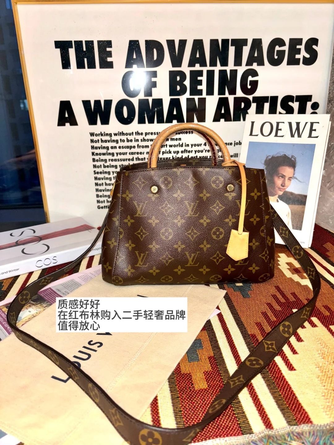 plog |谁还没有发现这个宝藏app呀?