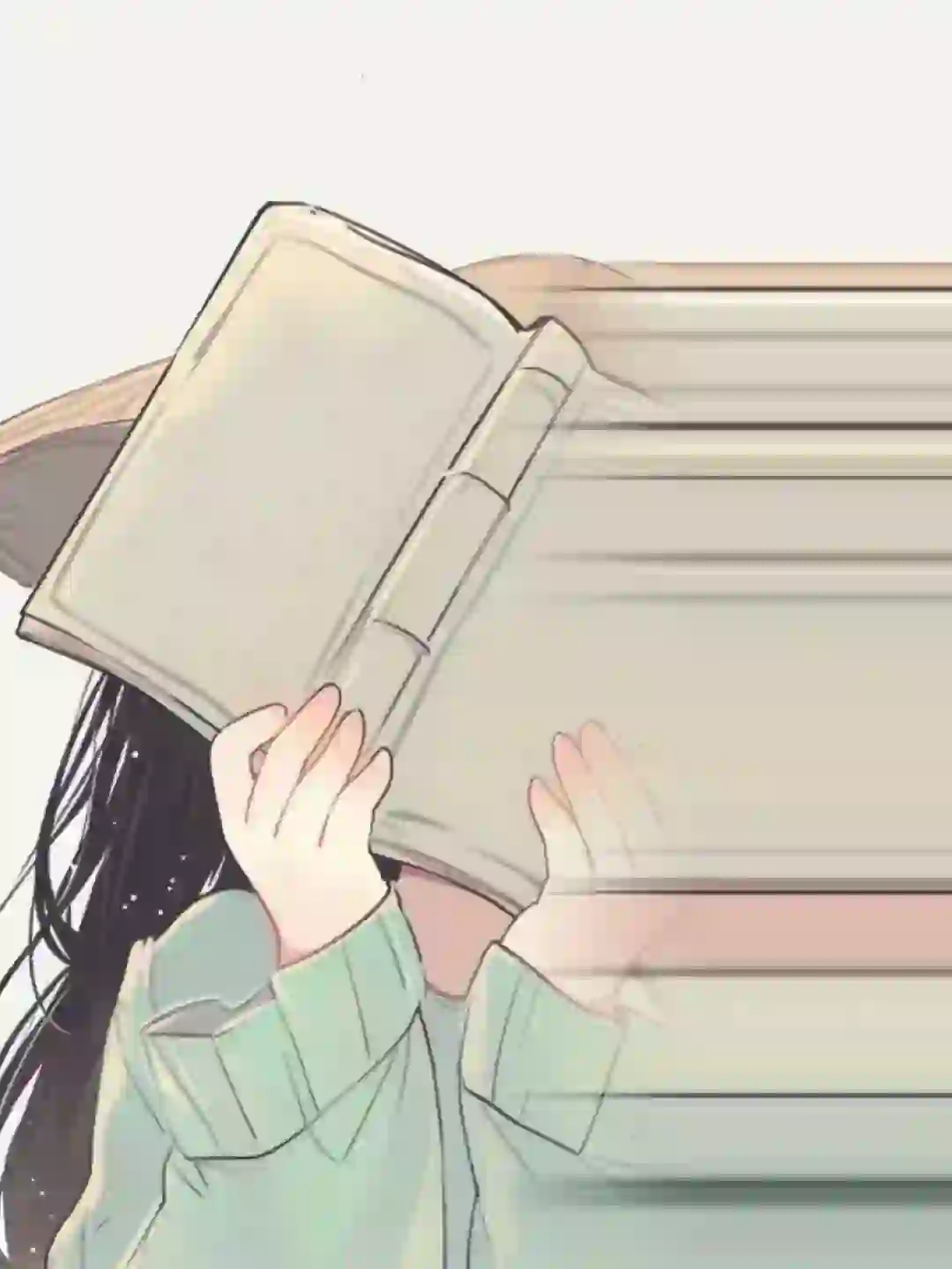 测评软件是善变的