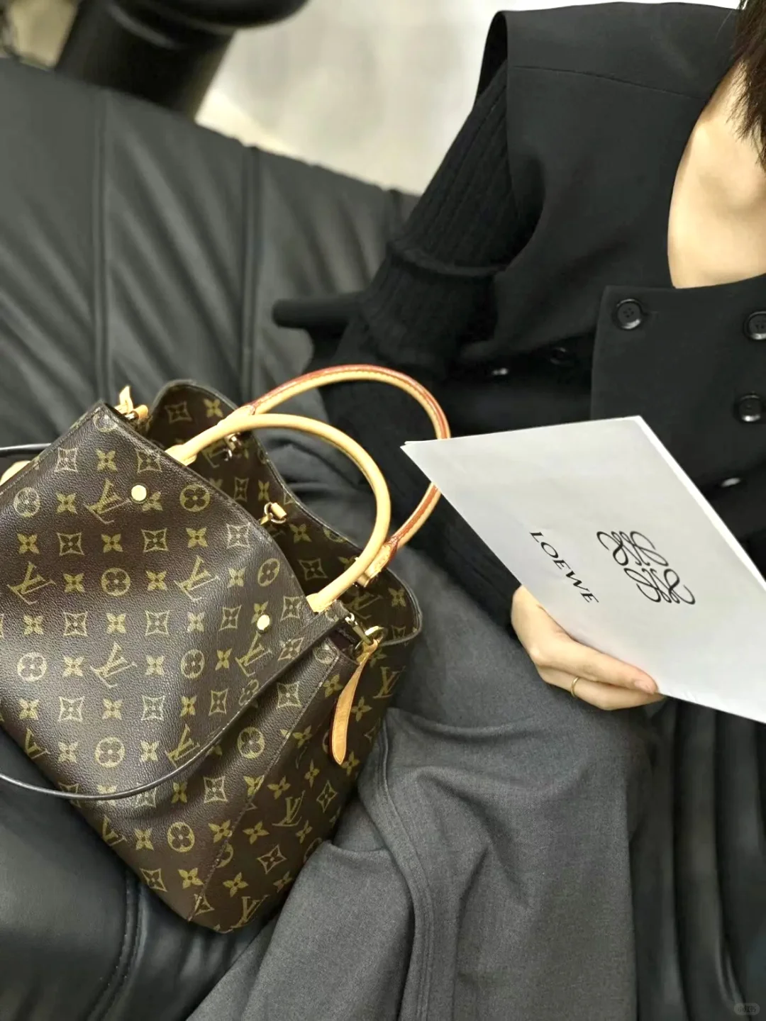 plog |谁还没有发现这个宝藏app呀?