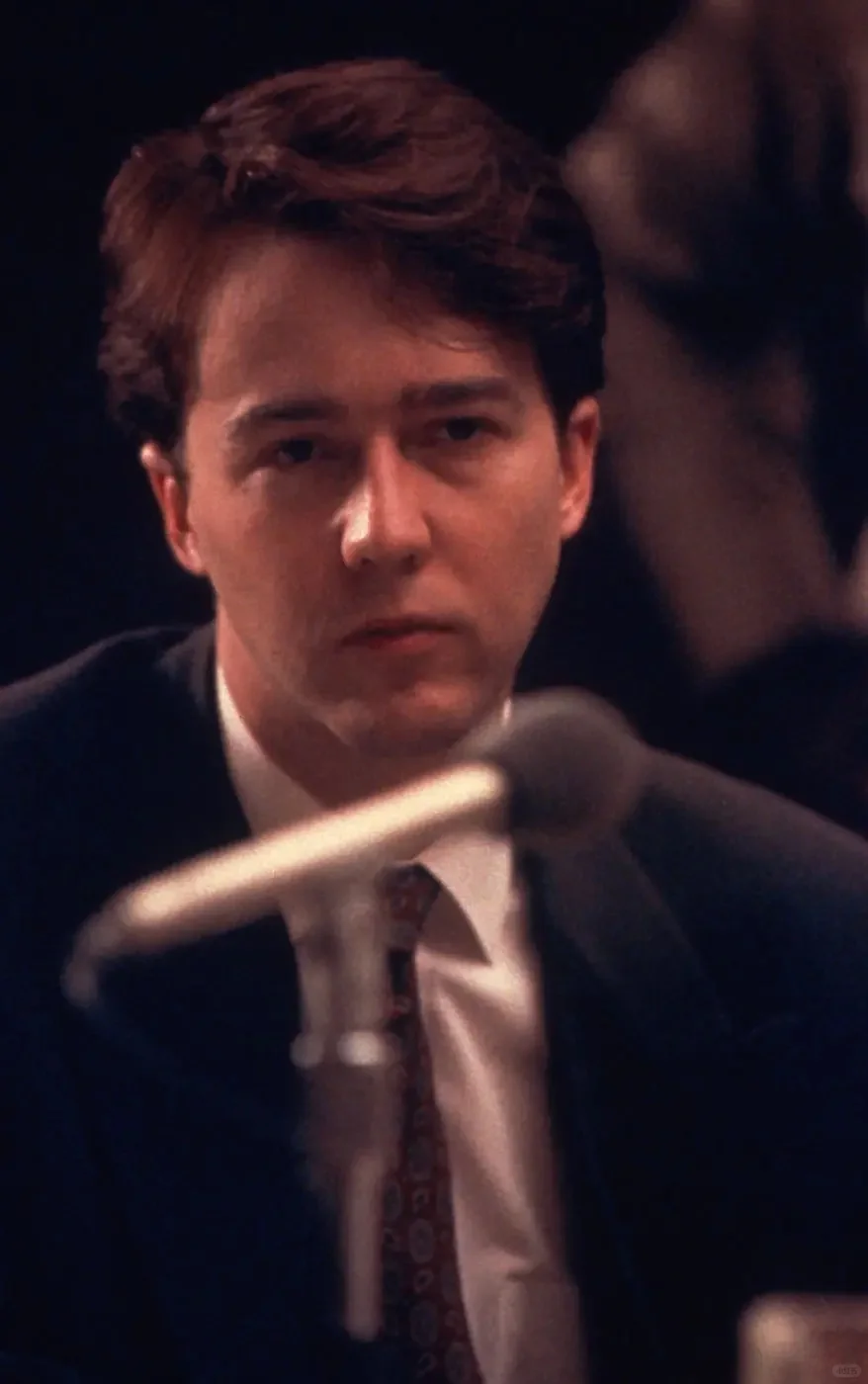 《性书大亨》|为什么偶尔也要承认美国伟大