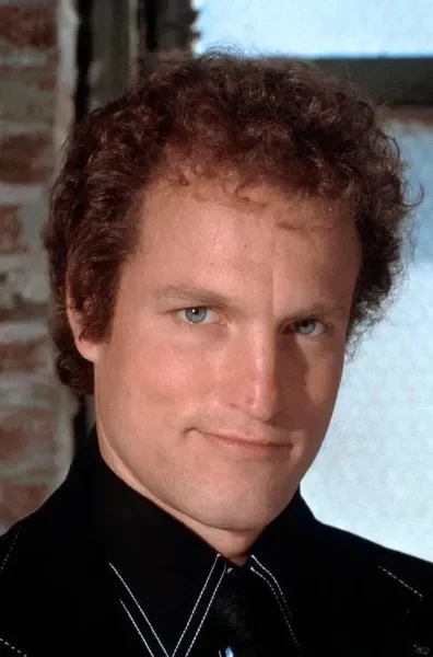 《性书大亨》|为什么偶尔也要承认美国伟大