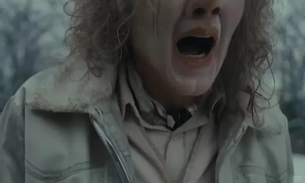 🎬不可错过的年度恐怖片黑马