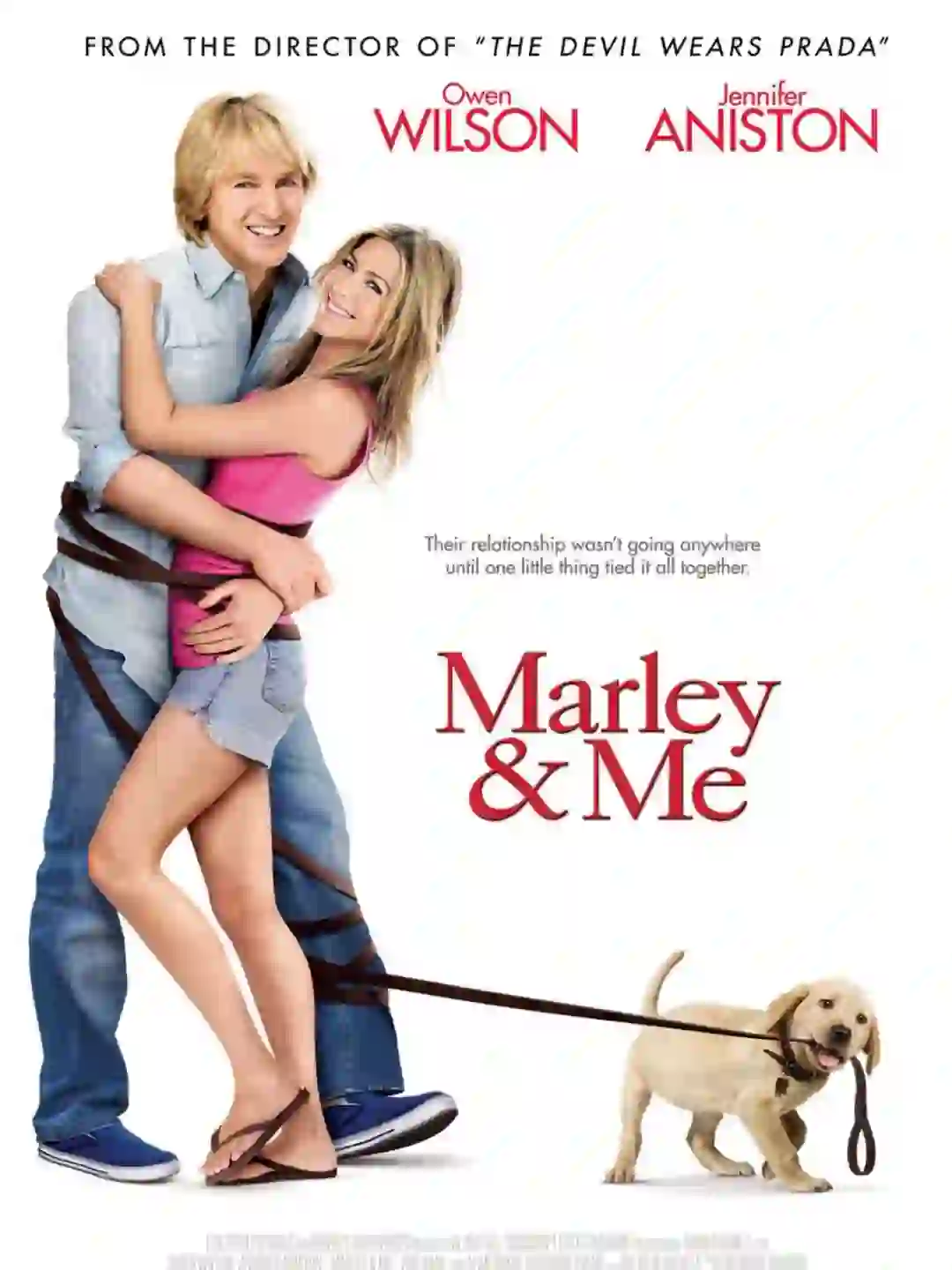 当你正纠结事业与家庭 就看这部电影