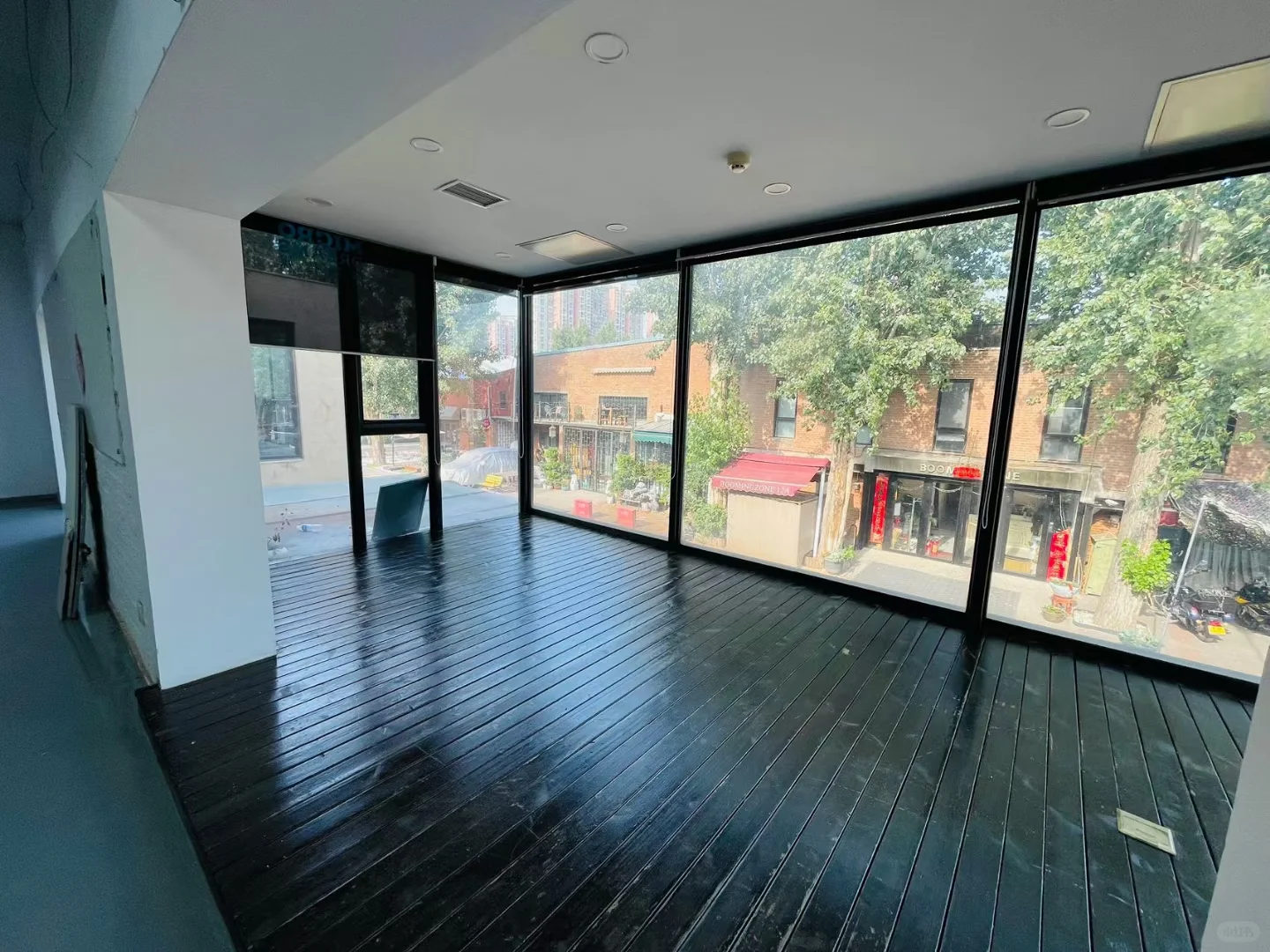 推荐一些适合行政人员的办公软件