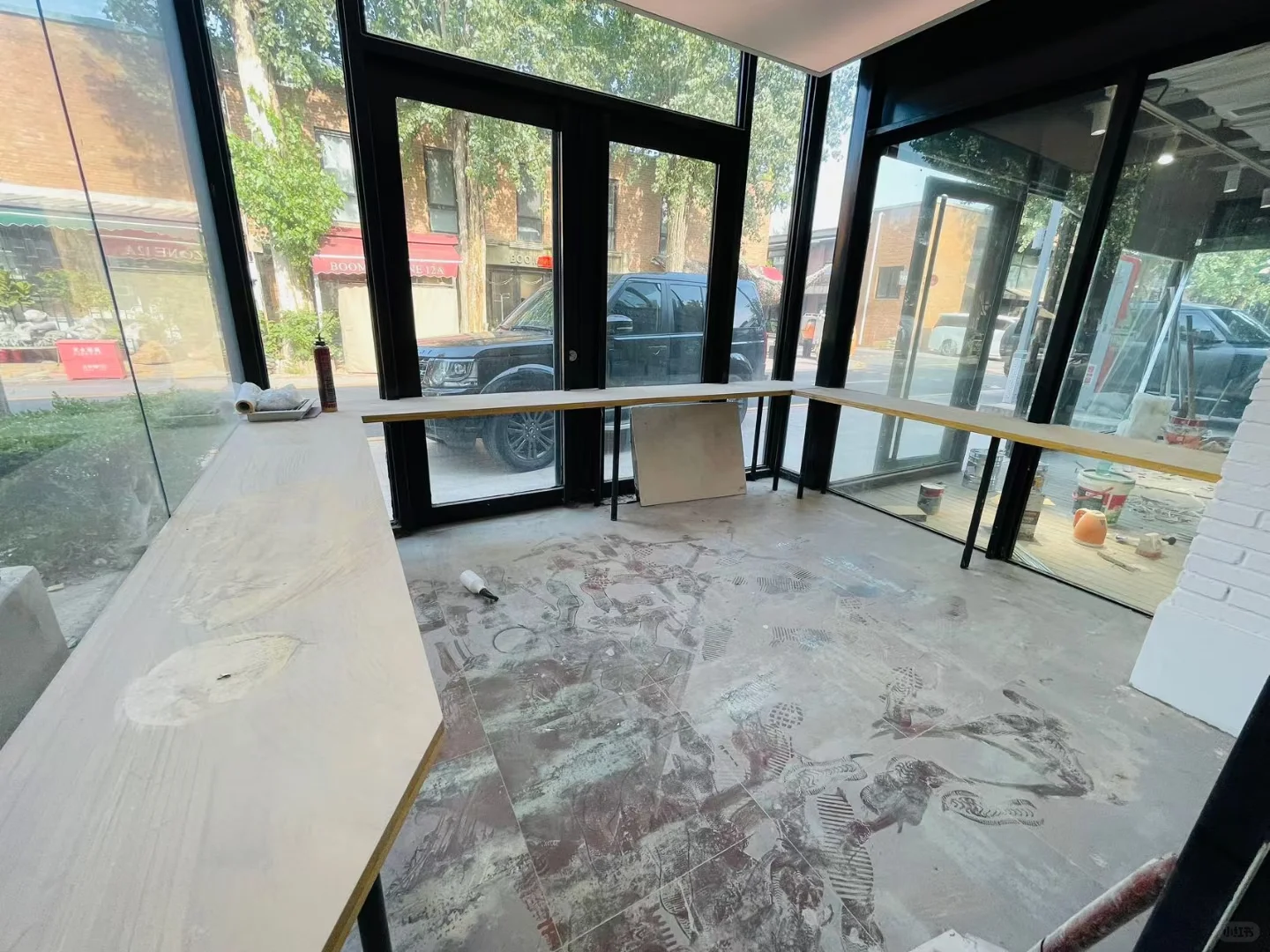 推荐一些适合行政人员的办公软件