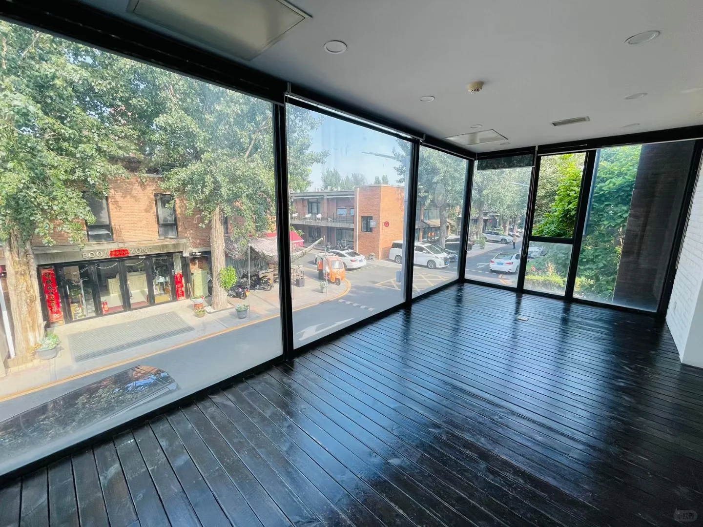 推荐一些适合行政人员的办公软件