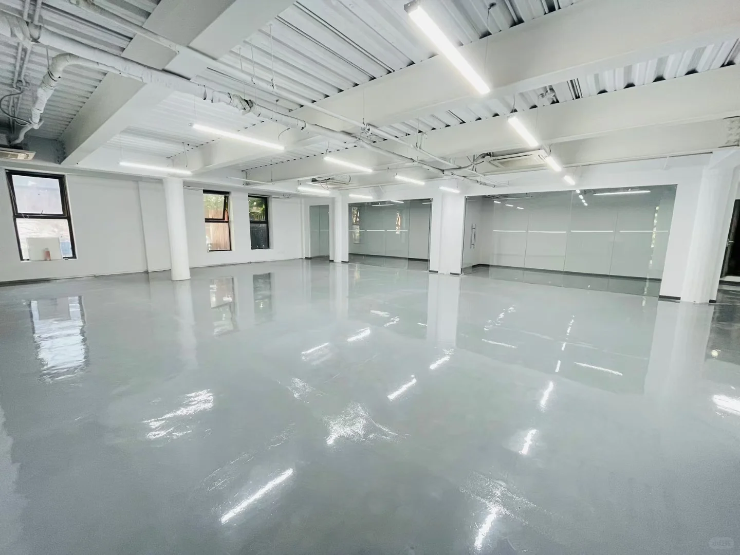 推荐一些适合行政人员的办公软件