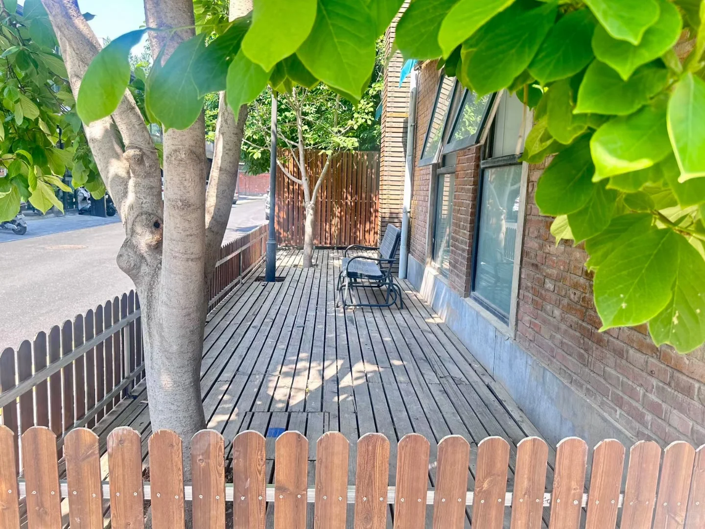 推荐一些适合行政人员的办公软件