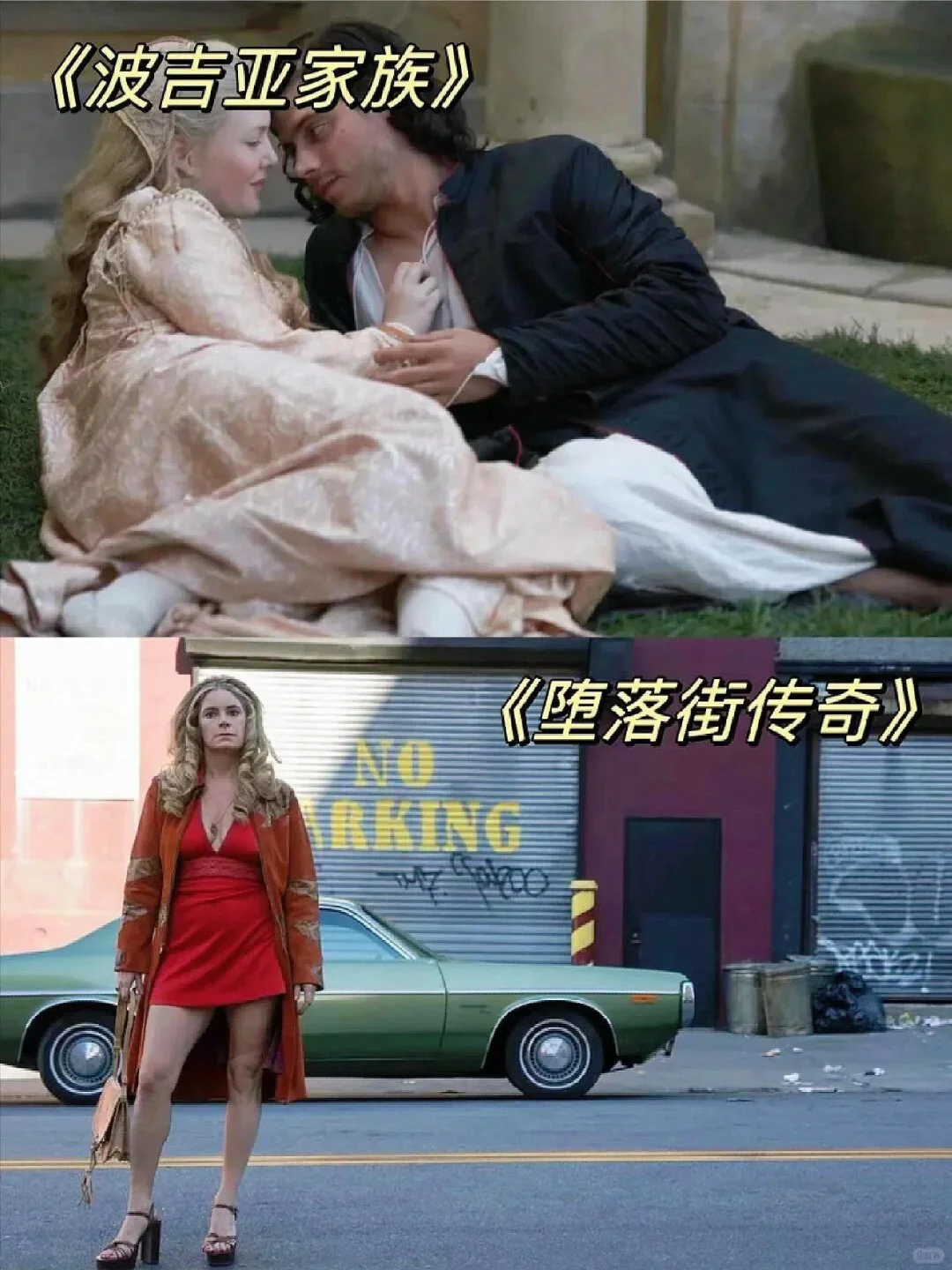 尺度很大，过程更爽，当然要多看这16部🙈