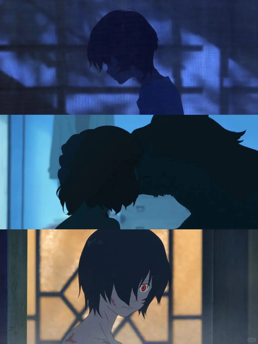 ✨✨豆瓣高分电影｜小众高级‼️‼️