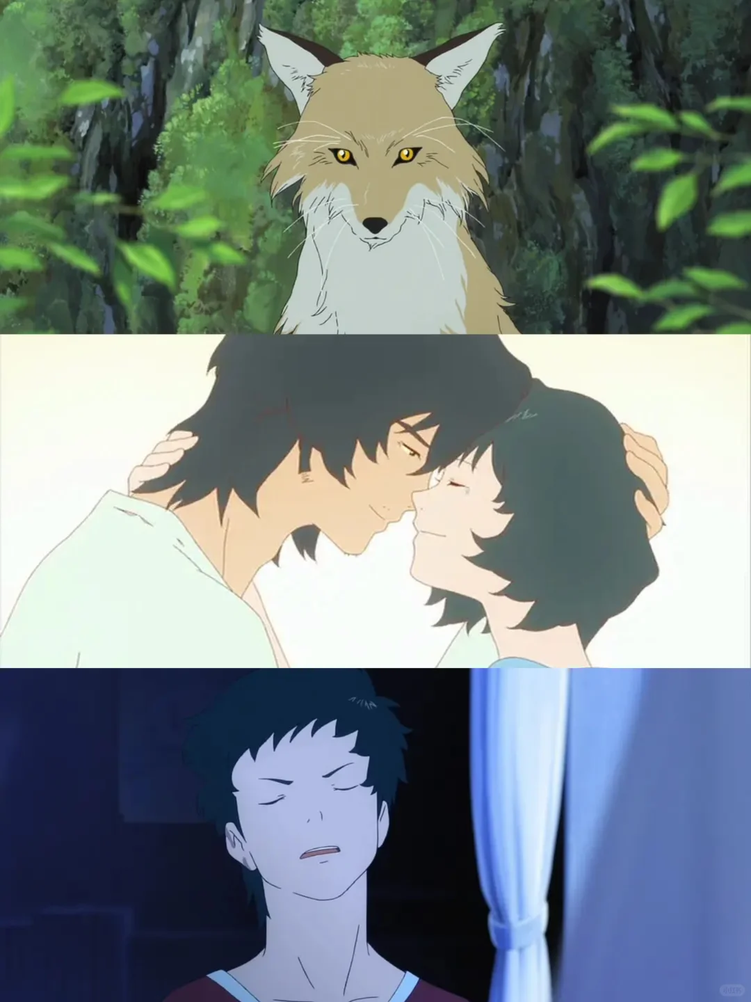 ✨✨豆瓣高分电影｜小众高级‼️‼️