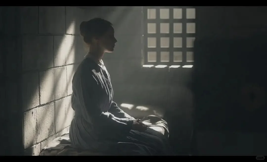 烂番茄新鲜度98%🍅质感十足，制作精良❗️