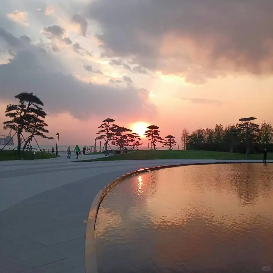 “管家婆软件物联通手机版”无缝对接管家婆