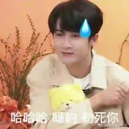 windows上所有的压缩包软件 去4⃣️