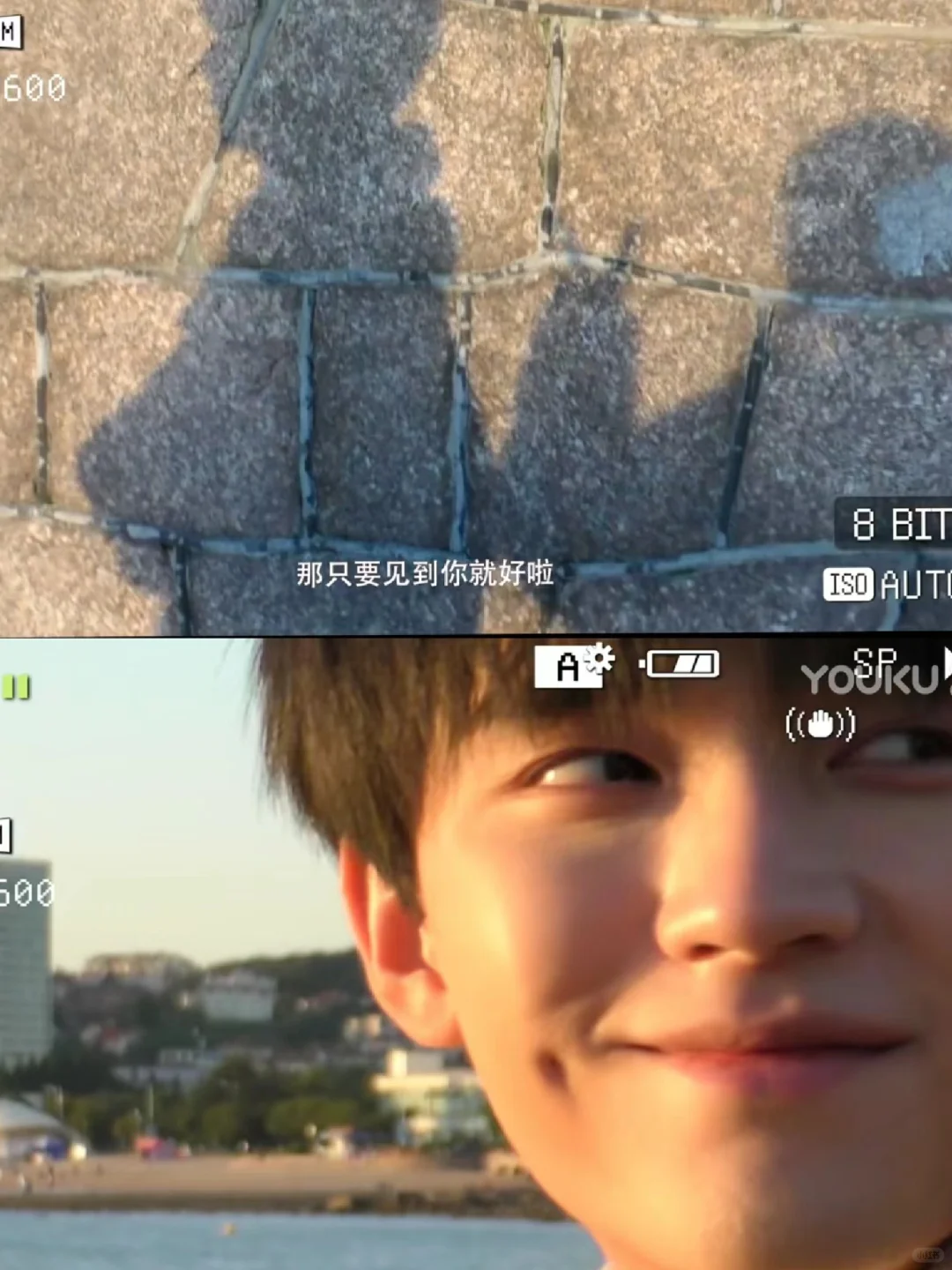 姐妹们,一起来追剧吧,这里会有你想看的剧