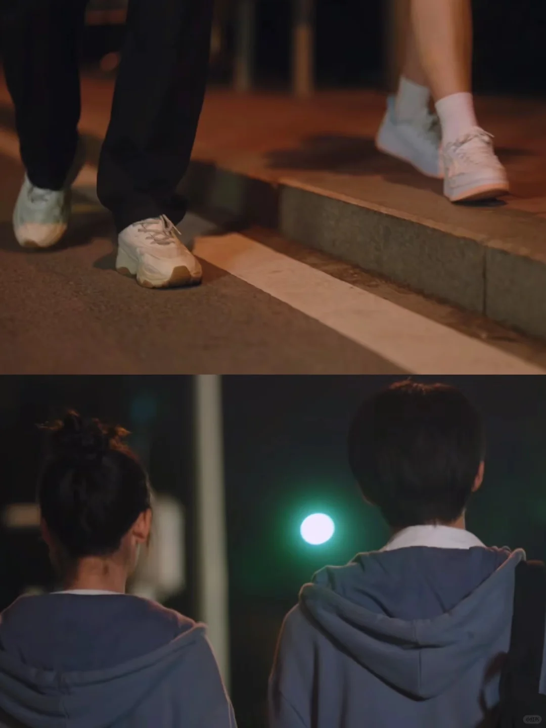 姐妹们,一起来追剧吧,这里会有你想看的剧