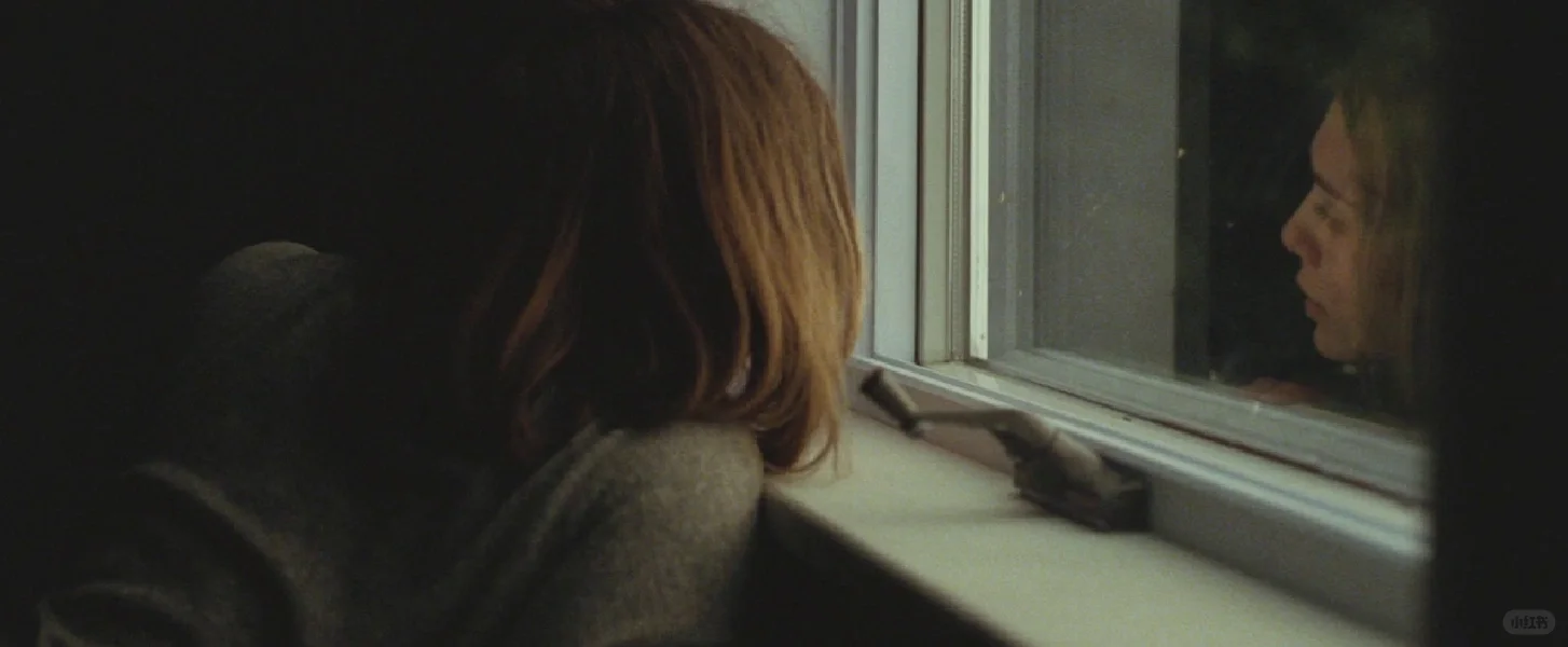 对摄影有参考意义的彩色电影截图5.0