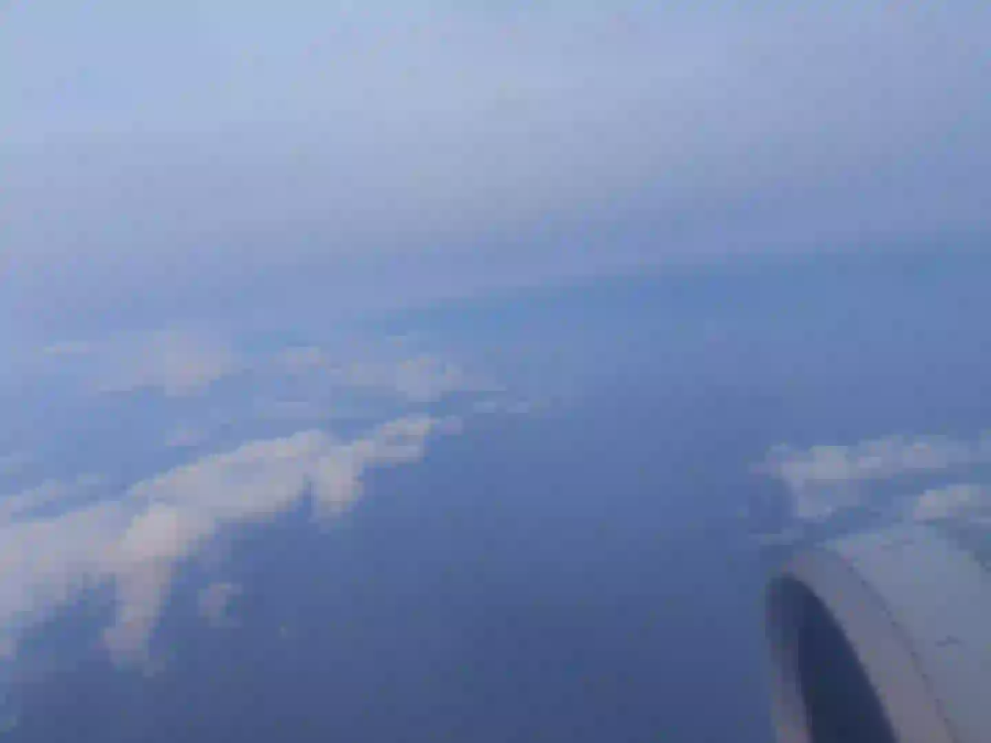 我嘞个去，招聘软件也太贵了