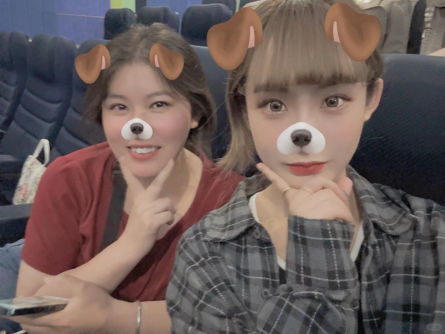 没有一句台词的电影却很细腻🎦