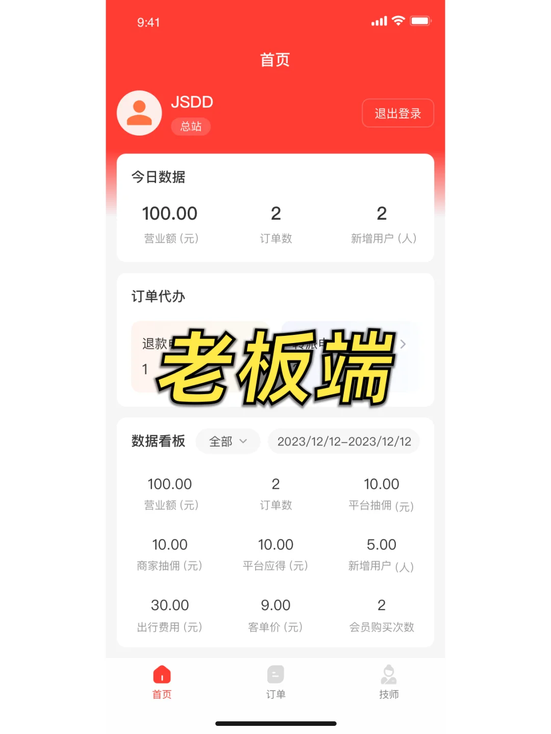 盘点预约按摩APP上架所需资质及要求