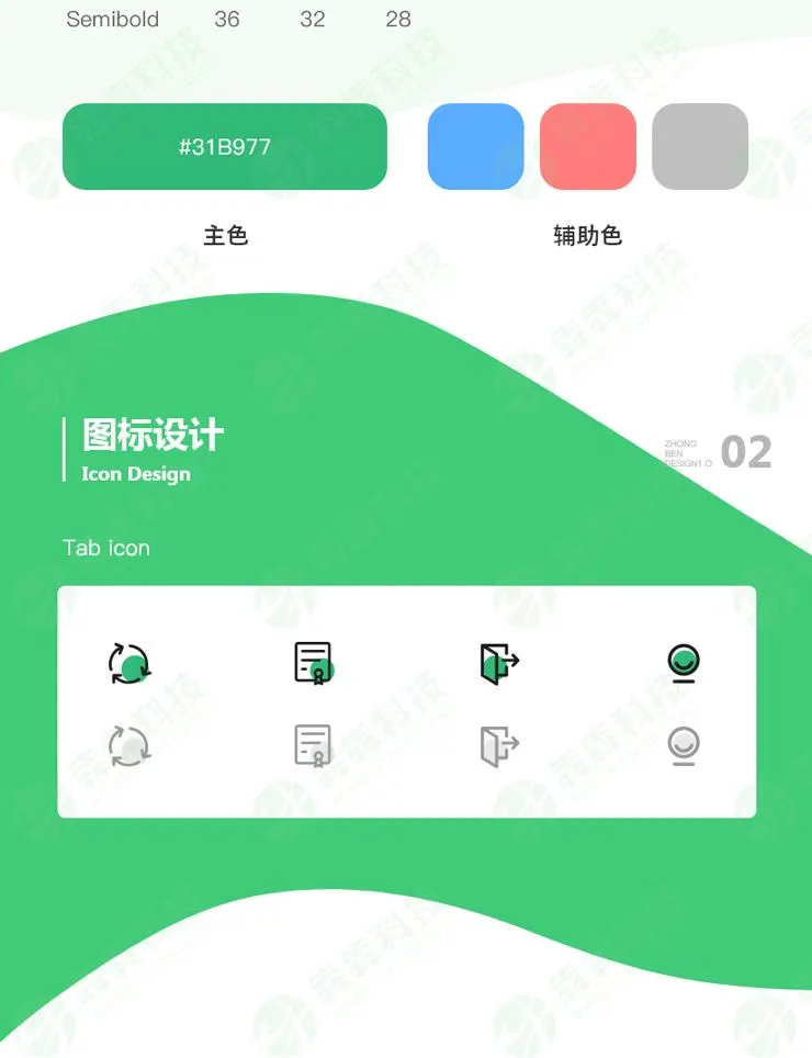 APP定制开发制作软件价格多少钱？