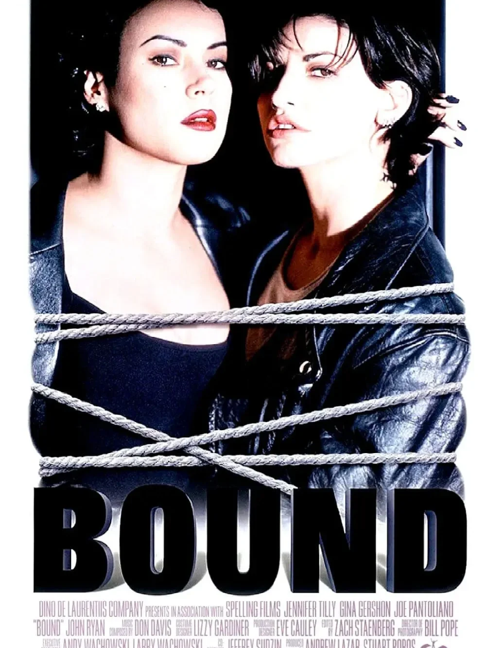 🎬 电影情报站｜6月18日上线新片 🎬