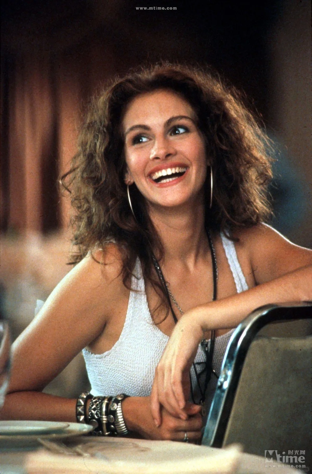 还有那么多好看的电影没有看过