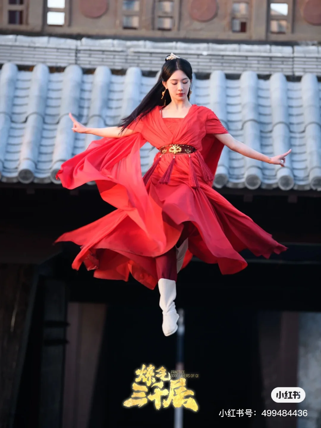 兄弟姐妹们，有免费追剧的app啦！！！