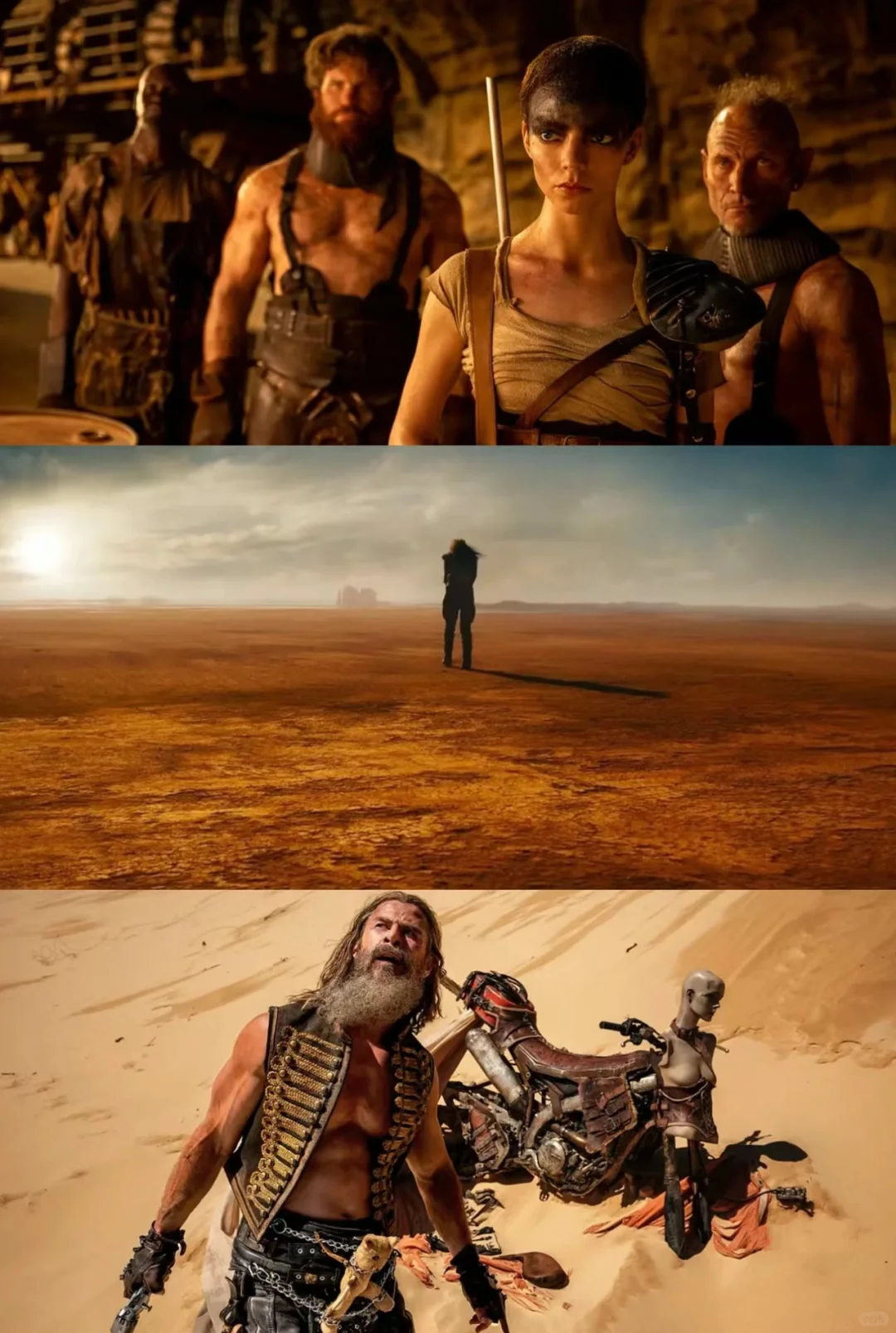 在加纳🇬🇭电影院看电影🎬