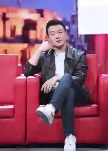 佟大为的电影作品