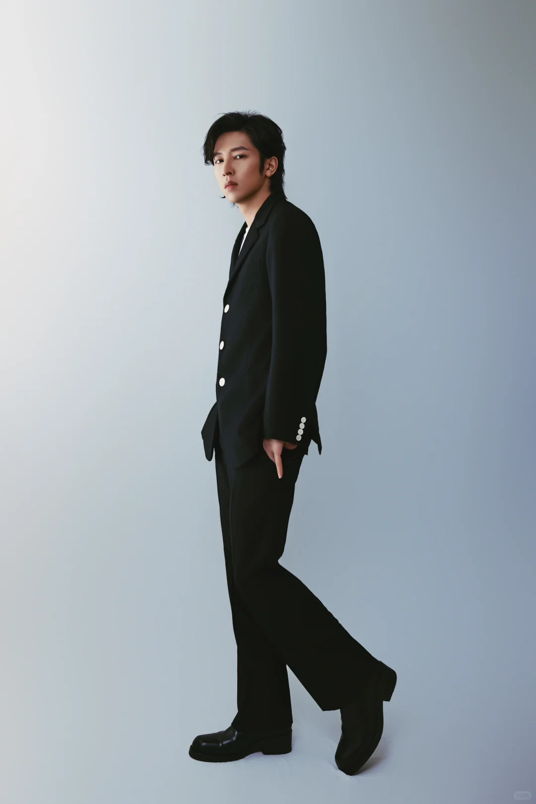 孙阳｜2024电影奇遇夜⚫️⚪️