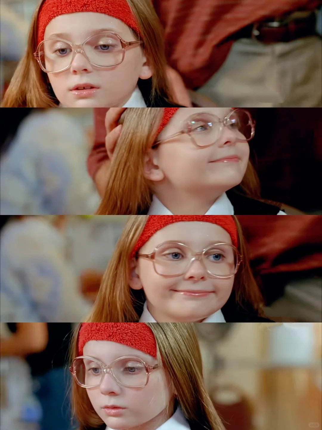 100部电影计划Ⅰ第4️⃣0️⃣部(40/100)