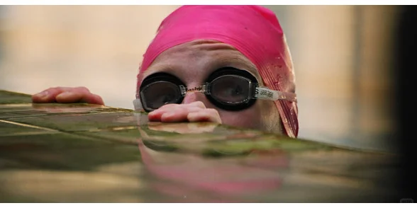 里加诗意纪录片电影学派：莱拉·帕卡莲莉娜