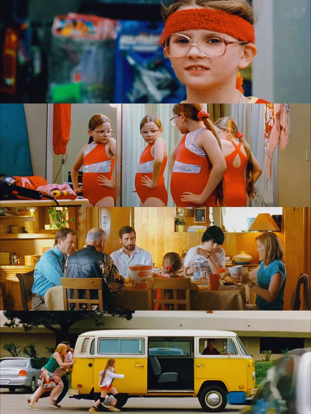 100部电影计划Ⅰ第4️⃣0️⃣部(40/100)