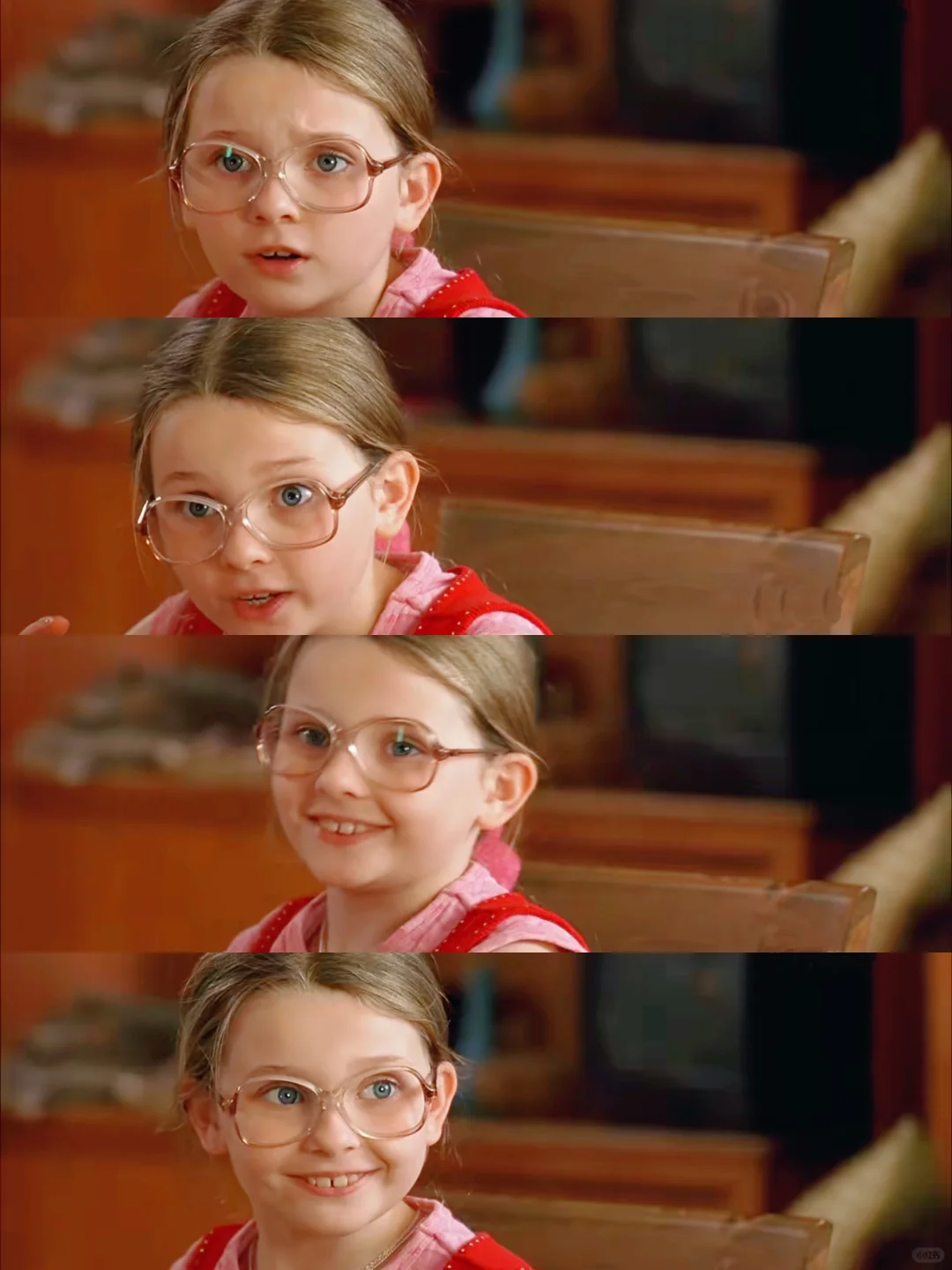 100部电影计划Ⅰ第4️⃣0️⃣部(40/100)