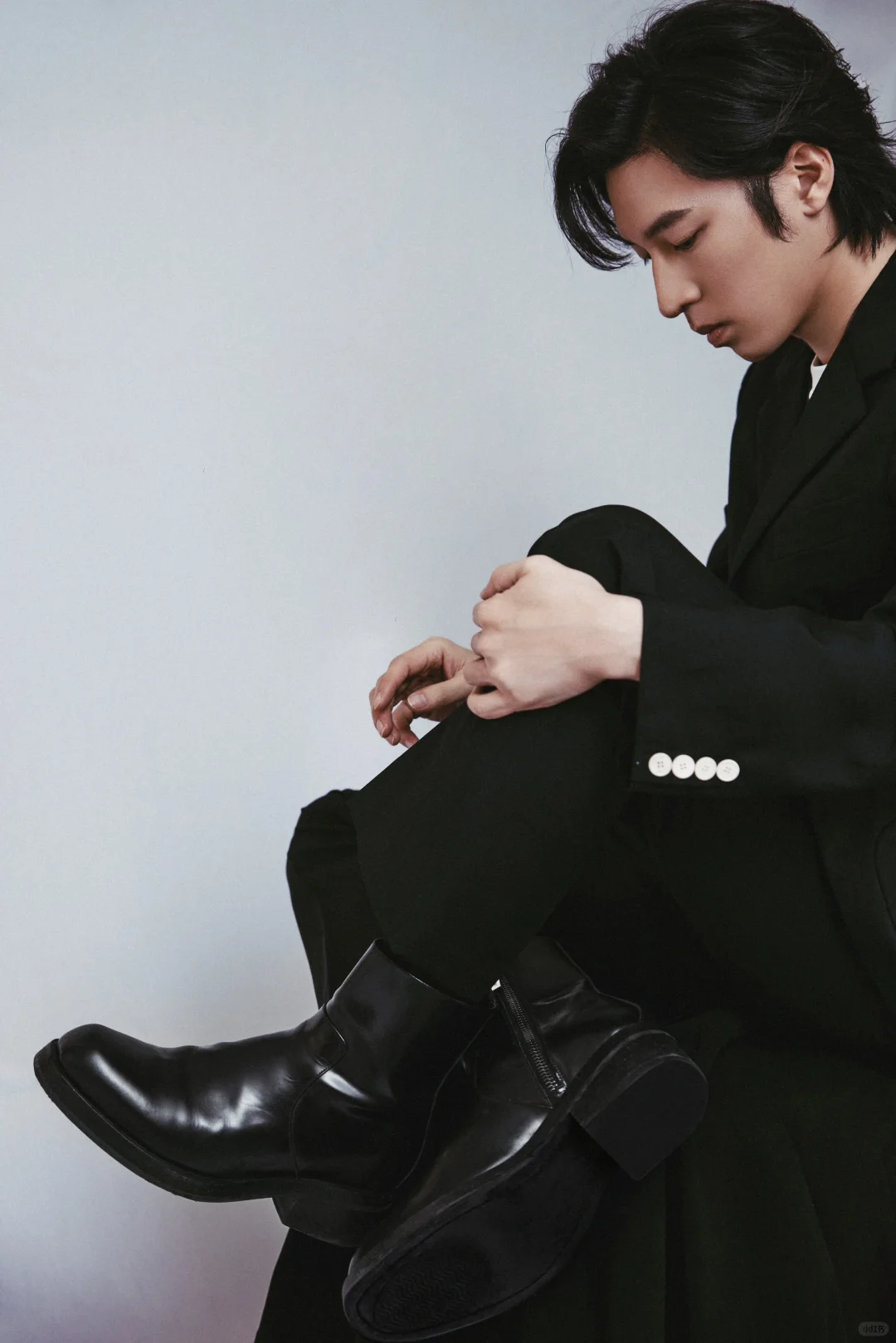 孙阳｜2024电影奇遇夜⚫️⚪️