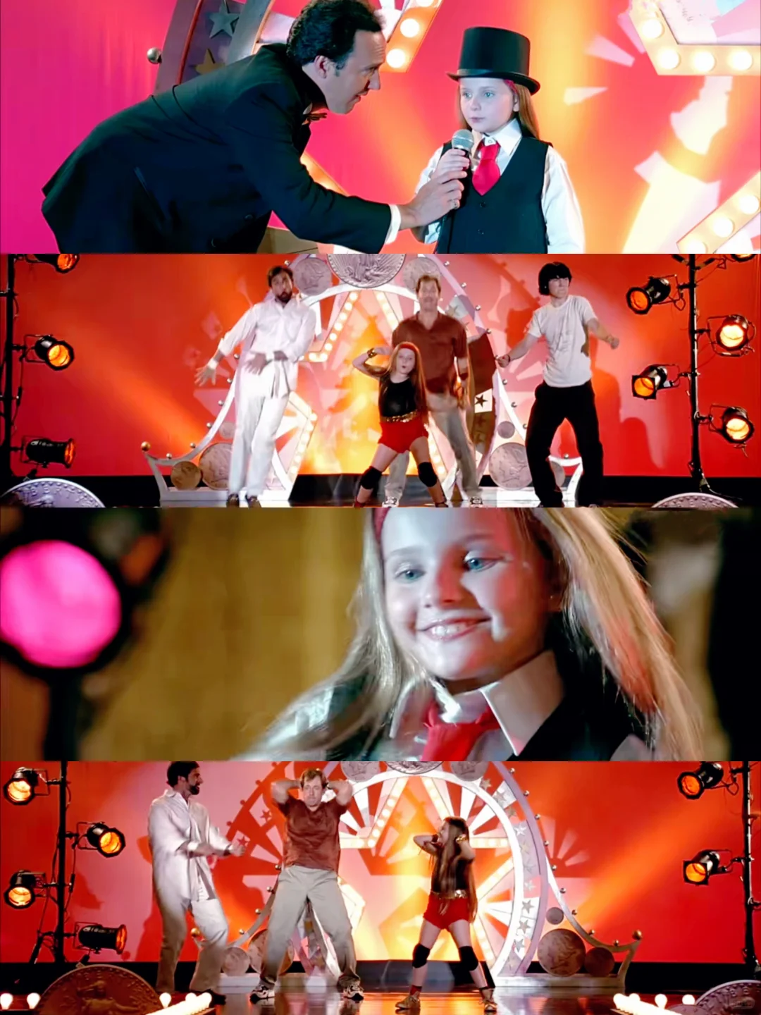 100部电影计划Ⅰ第4️⃣0️⃣部(40/100)