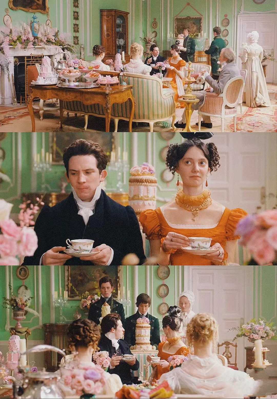 计划一年365部电影：第8⃣️0⃣️部