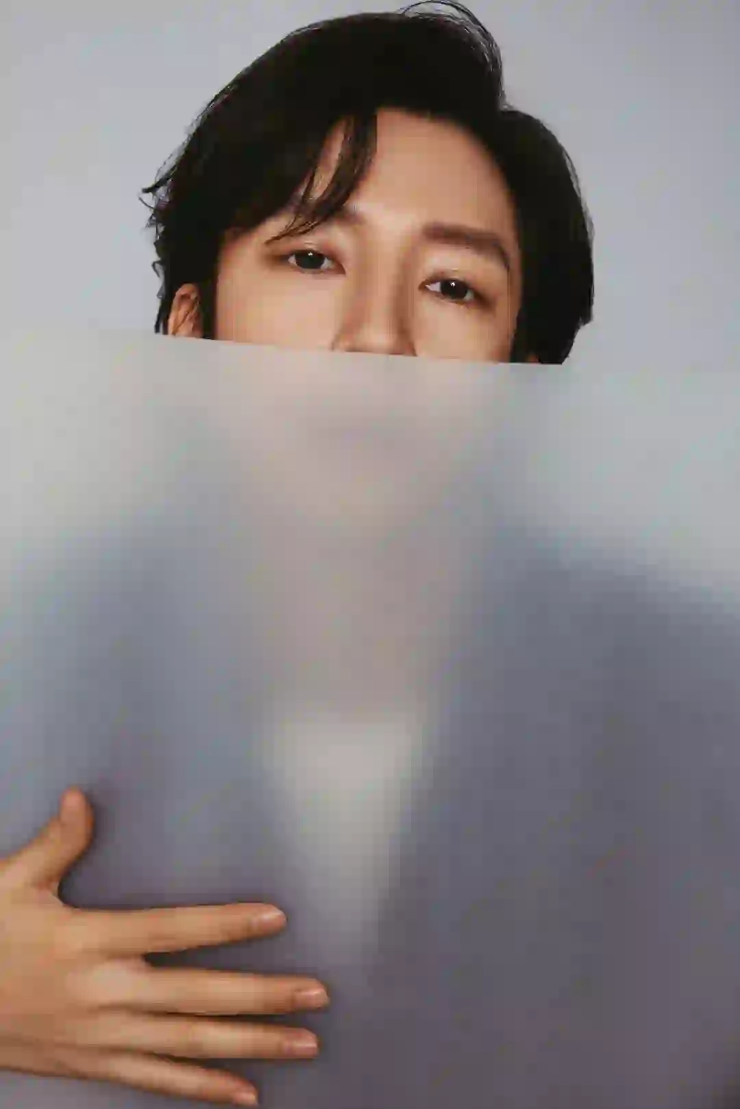 孙阳｜2024电影奇遇夜⚫️⚪️