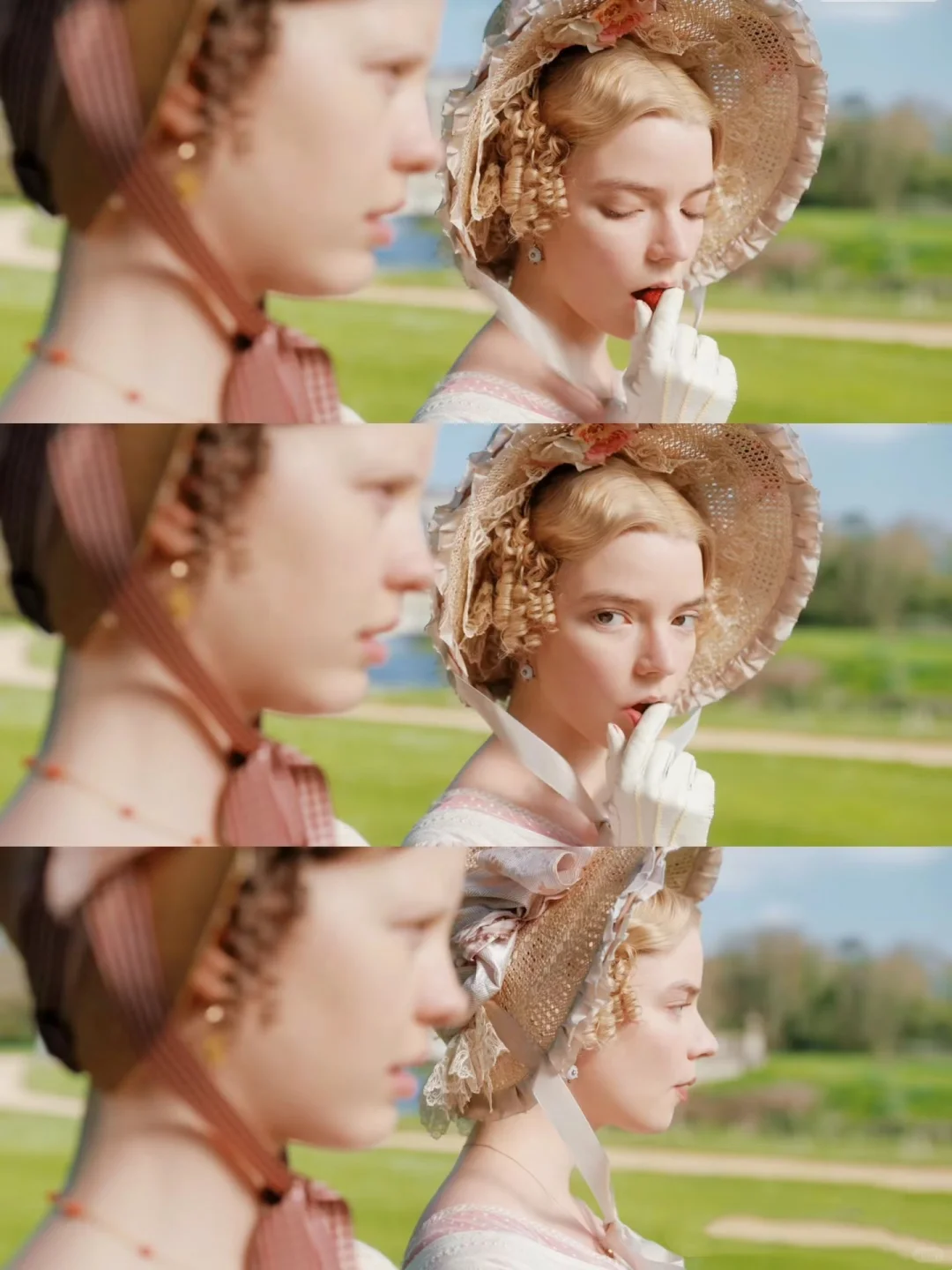 计划一年365部电影：第8⃣️0⃣️部