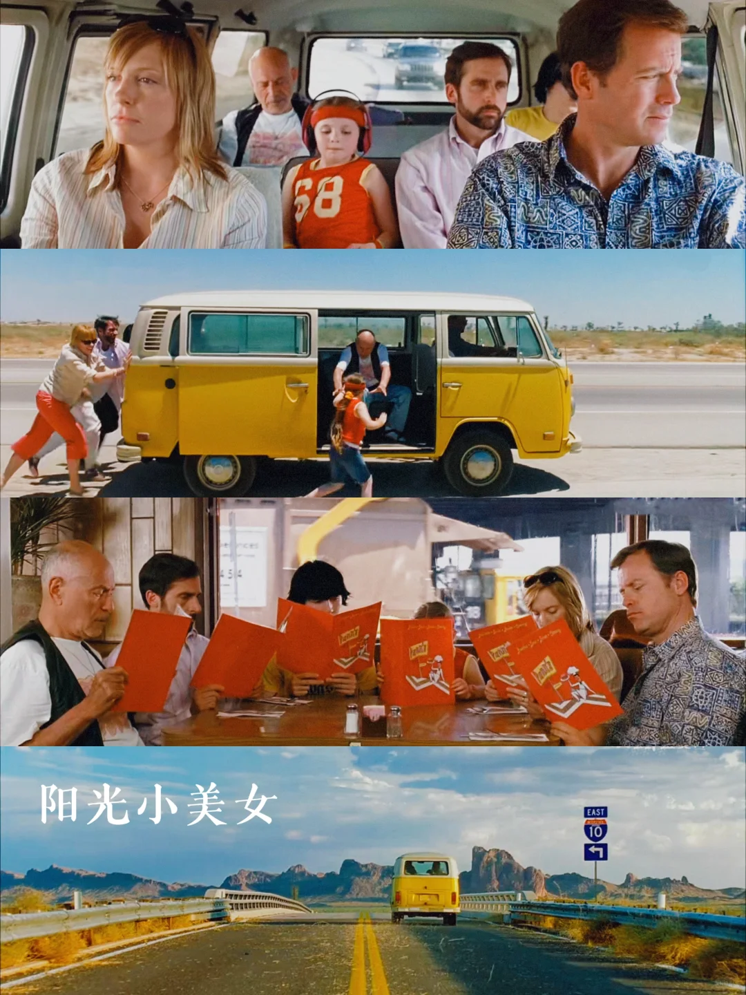 100部电影计划Ⅰ第4️⃣0️⃣部(40/100)