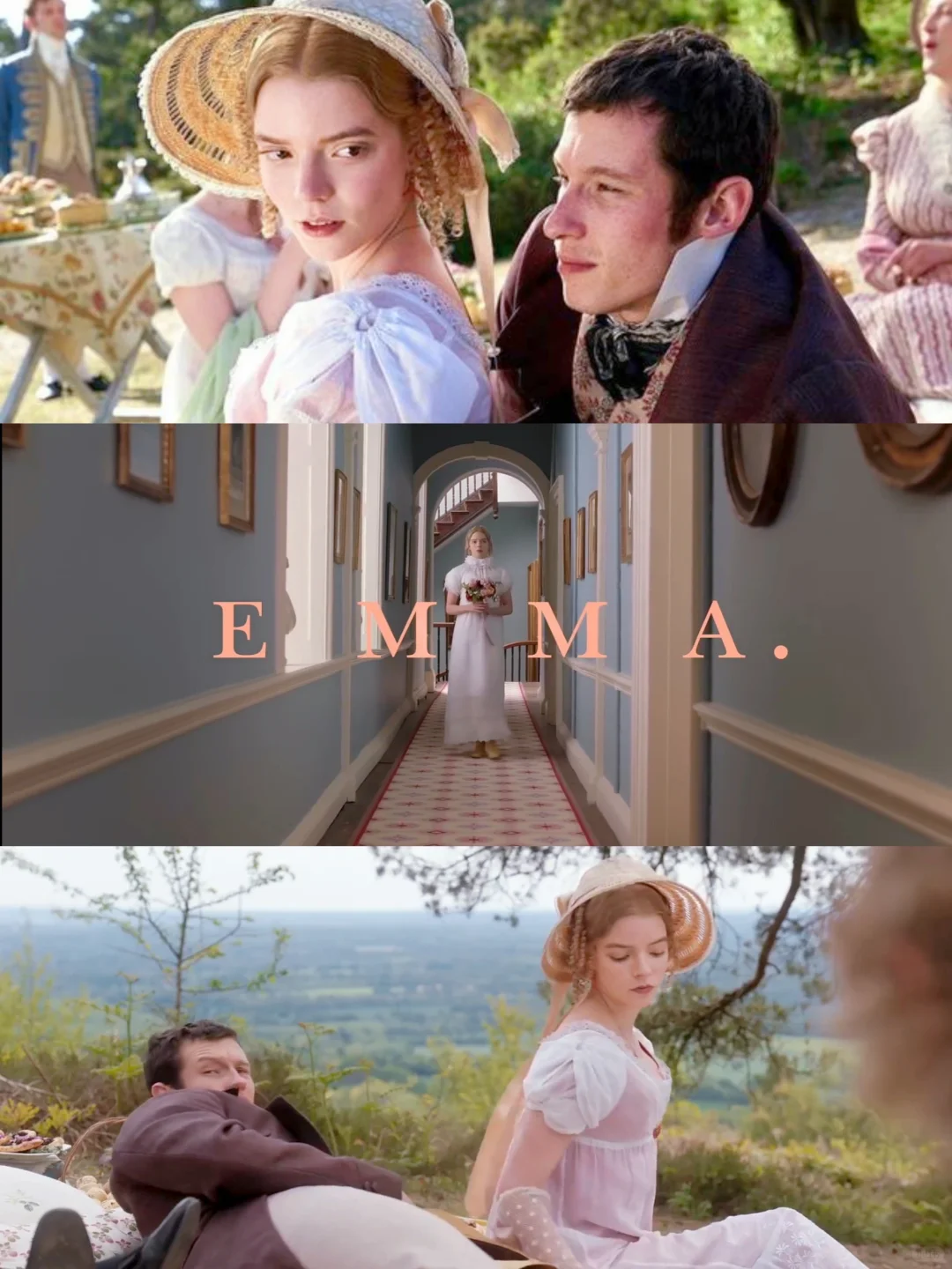 计划一年365部电影：第8⃣️0⃣️部