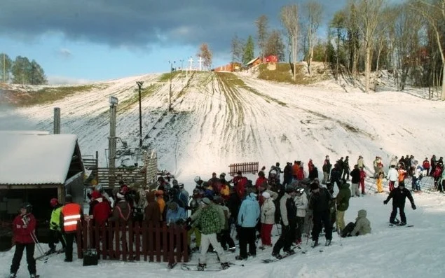里加诗意纪录片电影学派：莱拉·帕卡莲莉娜