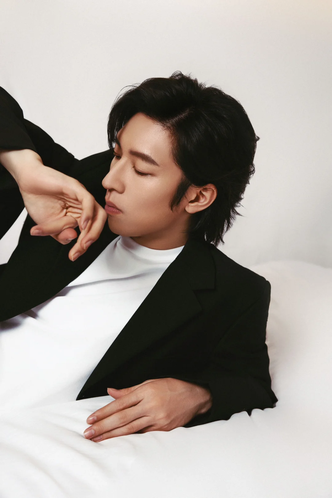 孙阳｜2024电影奇遇夜⚫️⚪️